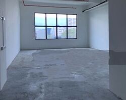 Biztech Centre (D14), Factory #448008211